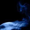 (借个der)借个光微博：公众人物互动的新趋势，让网红更走红