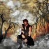(梦幻传说官方网站)探寻梦幻传说手游官网：畅游奇幻世界，解锁无限惊喜