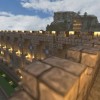 探秘神秘东方文化：解读中国新一代网络游戏《龙眠的夏天官方版》中隐藏的古代历史与民俗