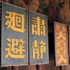 探索传统文化：王之王对联的历史、艺术价值及其在现代社会中的意义