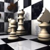 (电脑象棋游戏推荐)探索智慧世界：电脑象棋游戏的策略与技巧大揭秘