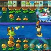 植物大战僵尸杂交版3.1.5版本游戏安卓版下载-植物大战僵尸杂交版3.1.5版本免广告版不需要实名认证下载v.4.46