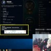玩梗还得是我下载中文版-玩梗还得是我游戏苹果版下载v.5.11