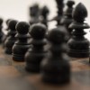 天子峰下棋攻略图解：如何在山巅下好棋？赢得胜利的秘诀揭秘！