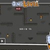 火柴人极限逃生记手机免费下载-火柴人极限逃生记无限资源下载v.7.63