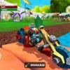 原神小丑牌无限金币mod下载-原神小丑牌免广告中文最新版下载v.0.94