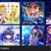 ryceam镜之韵律玩穿越下载-ryceam镜之韵律钞票版下载v.4.42