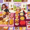 厨房里的食神之路无限钻石金币版下载无广告-厨房里的食神之路跑酷下载v.8.96