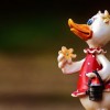(神界乱斗红包版是真的吗)神界大乱斗：神灵之间的争斗与混战，谁能在混沌中脱颖而出？