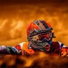 探秘逍遥魔兽单机版：重新体验经典游戏乐趣，挑战游戏世界的极限！