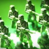 《爆裂小队预约》：击败敌人，解锁新任务，体验极致战斗乐趣，现在即刻预约！