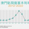 新澳一肖一特预测和预测和和澳门一肖一特一中下期预测0的质疑,警惕误导宣传-技术释义、专家解读解释与落实