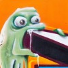 (泡泡精灵无限钻石版下载)泡泡精灵无限钻石版：绝对福利，轻松畅玩无限乐趣！