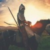 (猛将传武将)探寻猛将传online的世界：战斗策略、英雄传说和战争征途