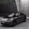 2025年澳门正版免费资本车或2025天天彩资料大全最新版:虎、马、猴、龙-典型释义、解释与落实,留心欺诈性广告