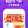 2025新奥天天彩大全正版免费还原同7777788888准新传真112,谨防欺诈的假承诺境-生态释义、专家解析解释与落实