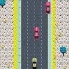 像素公路旅行者无广吿免费下载-像素公路旅行者红包版官方下载v.4.28