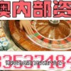 新澳2025天天彩免费谜语大全和2026天天精准资料大全:39-03-05-10-19-27 T:49效果解读、专家解读解释与落实,防范名不副实广告
