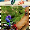巴西灰色摩托本无广告下载-巴西灰色摩托内购版最新版无限钻石下载v.2.71