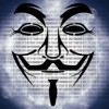 为何《伊苏8：拉克林战记》堪称神作？解密游戏背后的秘密制胜因素