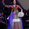 (球球唱的歌都叫什么歌)寻找精准的"球球唱的歌曲大全"，展现全新音乐天地