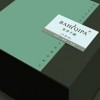 包装与匹配3D官网下载-包装与匹配3D下载官方版v.7.80