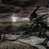 (异星觉醒 2)异星觉醒2：入侵地球2022，人类的末日之战即将爆发