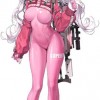 胜利女神nikke台服共存版7723最新版下载-胜利女神nikke台服游戏v.4.22