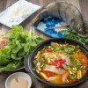 (天天爱烹饪礼品码应该如何获得?)探索天天爱料理：需要推进多少关卡才能拥有一个餐厅？