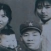 02-03-35-06-11-32 T:44:2026年天天免费资料,2026最新免费同管家和100%免费资料-风控剖析、专家解析解释与落实,小心不实的假广告词