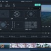 视频博主模拟器本官方下载安装-视频博主模拟器钻石下载v.0.97