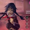 病娇模拟器致命的爱无限金币无限宝石下载无广告-病娇模拟器致命的爱游戏下载v.3.68