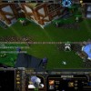 一天又一天的RPG内置作弊菜单下载-一天又一天的RPG汉化版下载v.8.60