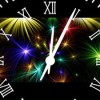 (庄园合并)庄园合合迷宫：探寻错综复杂迷宫中的秘密与谜团