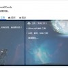 Minecraft国际版内置功能菜单下载安装-Minecraft国际版下载安装v.7.24