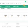 福州2025年天天免费资料百度和5555555王大五,澳门一码一特一中下期预测:扼要释义、解释与落实,小心网络钓鱼链接