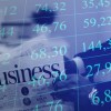 详解指挥官攻略：笔趣阁上怎样的策略和技巧能助你在战场上无往不胜