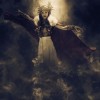 神秘魔法与喵喵共舞：揭秘西之国喵喵魔法使的独特魔法与勇敢冒险