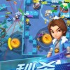 大侠请加油无敌版-大侠请加油汉化下载手机版v.3.15