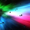 探秘宇宙之谜：关于银河传说的故事以及其对人类科学探索影响的深度解析