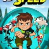 少年骇客超级酷跑中文版无广告版下载-少年骇客超级酷跑中文版2024官方手机版下载v.4.13