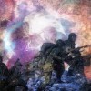 (末世之最强武团)末世最强武团：究竟何人能撼动他们的霸主地位？