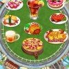 餐厅合成疯狂美食烹饪内置作弊菜单版下载-餐厅合成疯狂美食烹饪跑酷下载v.4.13