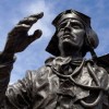 (电影痞子英雄重现黎明)痞子英雄3重现黎明：这部经典中的痞子英雄再次惊艳世界！