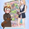 浅浅女王梦下载中文-浅浅女王梦无限金币无限宝石下载无广告v.4.71