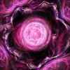 (梦幻神宠满v版7个礼包)梦幻神宠CDKey礼包最新领取攻略及活动更新