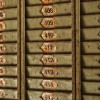 (家园攻防战无限金币钻石)家园攻防战抽卡限时人物顺序解析及最佳抽卡策略指南