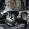 乱世无双手游送满V，战斗无限制，策略成就王者，精彩不容错过!