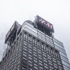 (游戏黑市交易网站)探讨黑市交易：一个关于倒卖物品的单机游戏