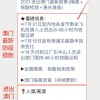 质问:7777788888888精准和2025年新澳门天天开好和2025澳门正版免费资本车真相,规避欺诈的假广告-传播剖析、解释与落实
